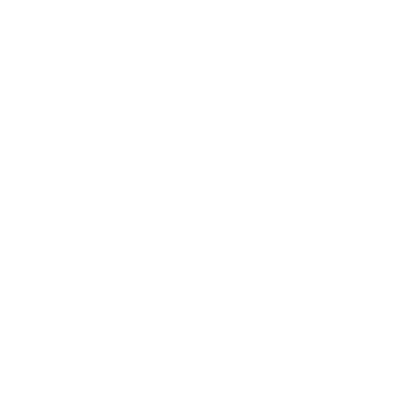 Design Group Italia