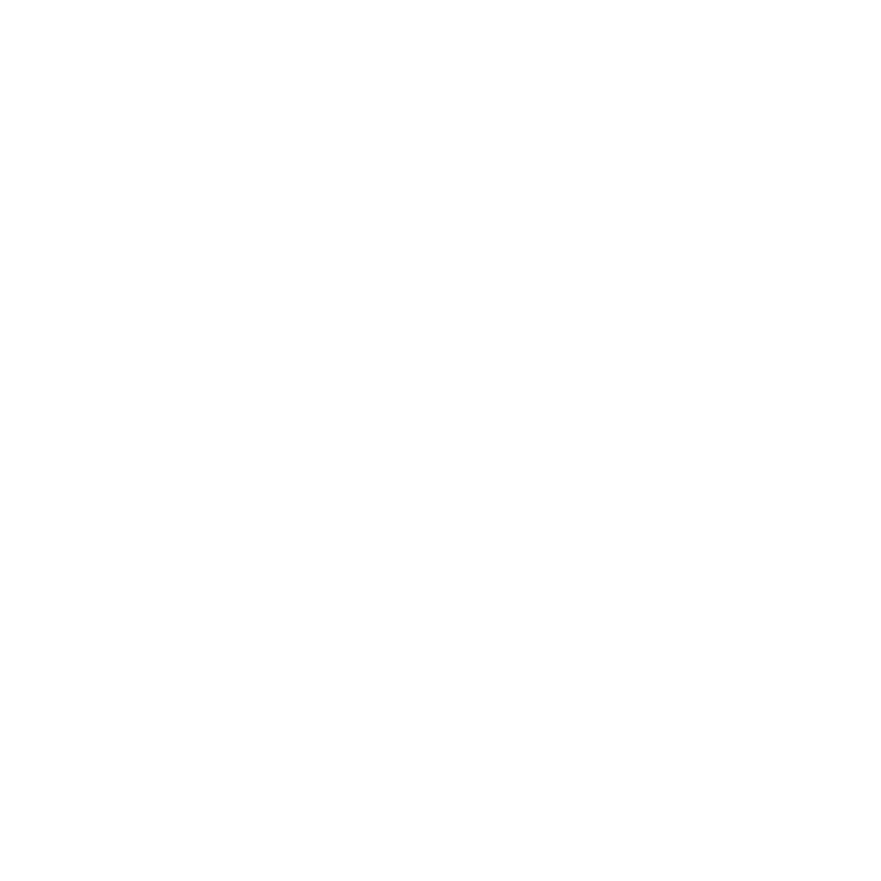 Revolut_Bank
